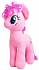 Мягкая игрушка My Little Pony - Пони Pinkie Pie, 20 см  - миниатюра №1